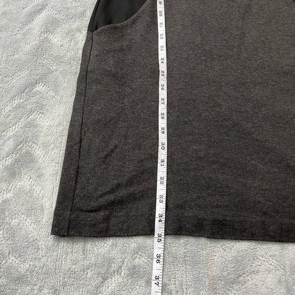 Trina Turk Dress with Pockets - Picture 2 of 11